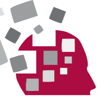 EGS Time & Effort - Visual Studio Marketplace